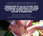 formationhaccpexterieur_facebook-com-haccp-mai-2019.png