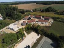 image P3870428.jpg (4.4MB)