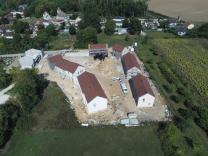 image P3880429.jpg (4.3MB)