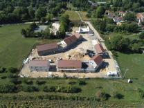 image P3920433.jpg (4.7MB)