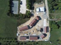 image P3940435.jpg (4.2MB)