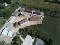 image P3960437.jpg (4.4MB)