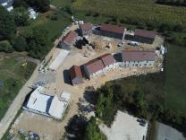 image P3970438.jpg (4.2MB)