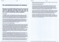 image art_le_parisien_21_juin_24_page0002imageonlinecomerged.png (6.6MB)