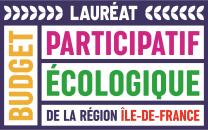image Logo_laurat_BPE.jpg (0.3MB)