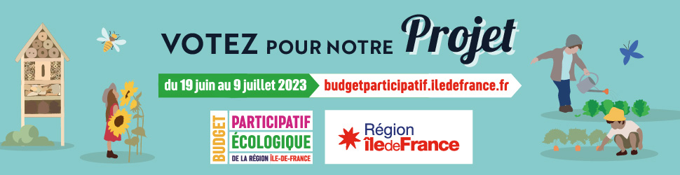 image BPE_2023__Bannire_web.jpg (0.1MB)
Lien vers: https://budgetparticipatif.smartidf.services/project/bp5/collect/depot/proposals/creation-dun-eco-hameau-au-champ-foulon
