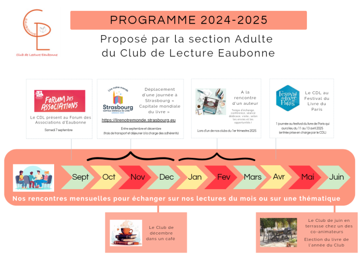 image programme_CDL_Eaubonne_20242025.png (0.2MB)