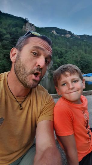 image Fred_et_Guillaume.jpg (0.2MB)