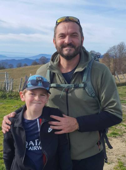 image Fred_et_Guillaume.jpg (0.2MB)