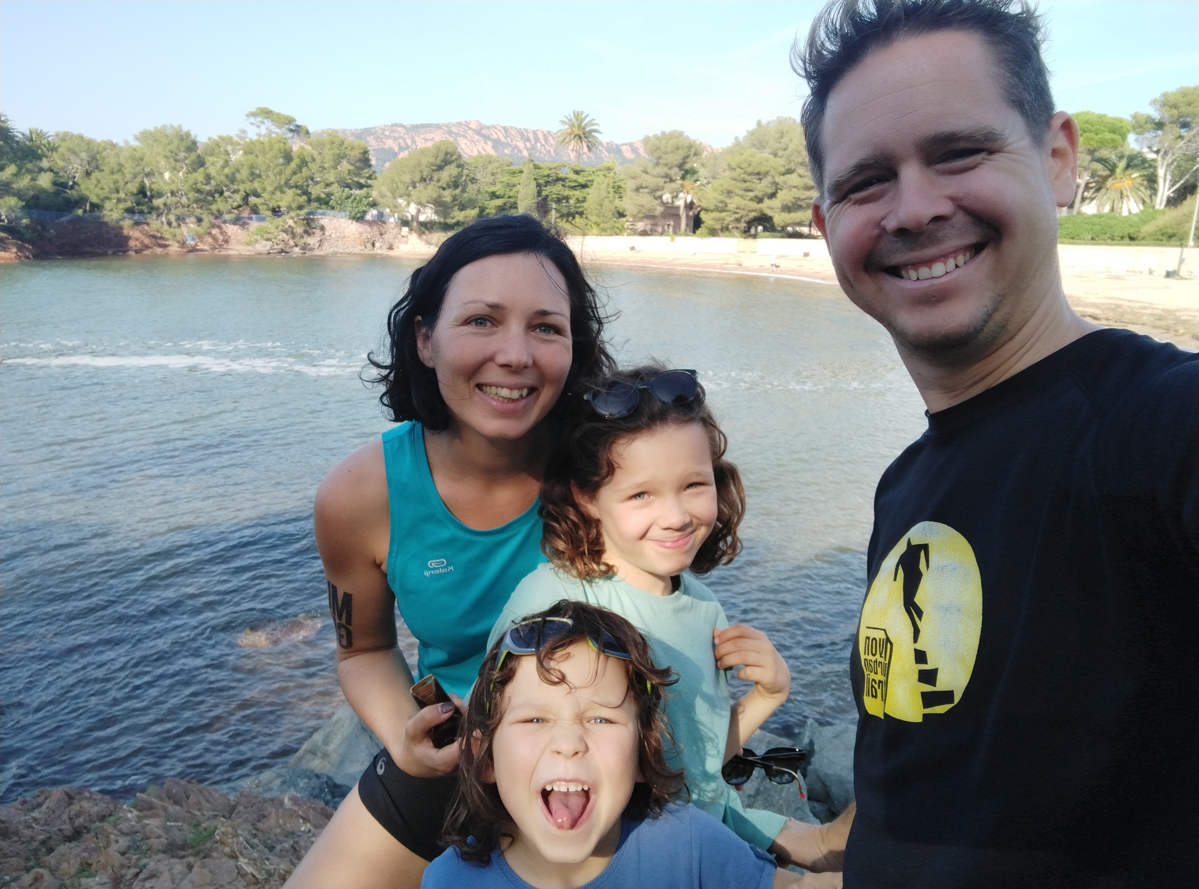 image IMG_20190717_230232.jpg (0.5MB)