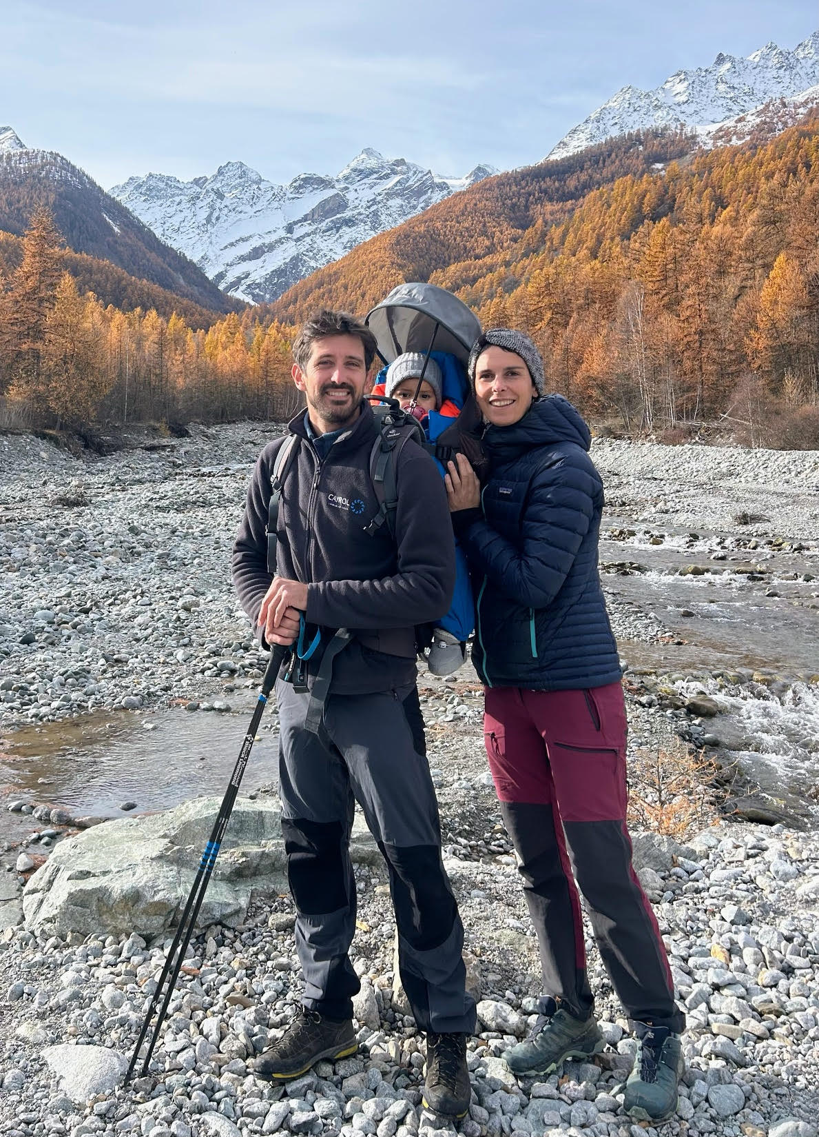 image Jm.jpg (0.1MB)