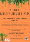 atelierparticipatifrecoltedeplant_flyer-recolte-de-plant.png