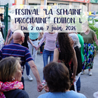 festivallasemaineprochaineedition4_festival-lsp4.png