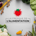 fresquedelalimentation4_sans-titre.png
