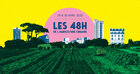 les48hdelagricultureurbaineareims_48-heures-agriculture-urbaine-2.jpg