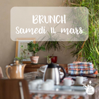 restaurantassociatiflacantinedesbonsrest2_environnement-et-climat.png