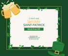 restaurantassociatiflacantinedesbonsrest_saint-patrick.png