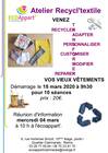 reuniondinformationetdepreparationatelier_atelier-recycl-textile-printemps-2020.jpg
