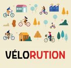 velorution2_velorution.jpg
