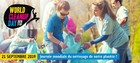 worldcleanupdayfrance2019reims_cropped-visuel_site-1.jpg