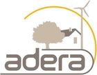 associationadera_logo_adera_cmjn-reduit.jpg