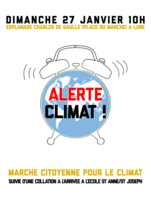 marchepourleclimatalure_affiche-climat-1.3.png