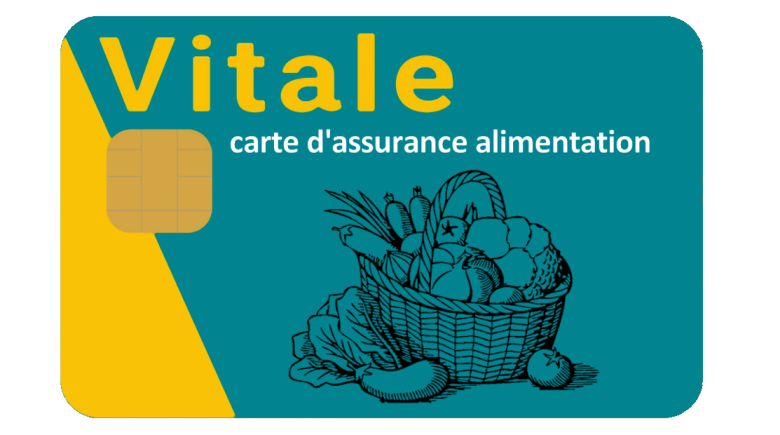 image Carte_vital_alimentation.png (0.2MB)