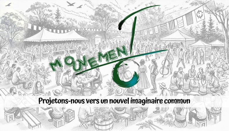 image MouvemenT HelloAsso
Lien vers: https://colibris-wiki.org/collectif_Transitions_30_34/?Page_r%C3%A9sum%C3%A9_Festival_MouvemenT