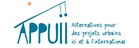 appuii_cropped-logo-appuii-color.jpg