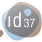 id374_logoid37.jpg