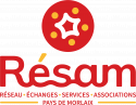 image logo_Resam_quadri.png (66.7kB)