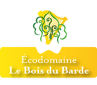 ecodomaineleboisdubarde_bois-du-barde-logo.png