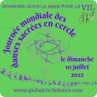 WorldCircleDanceDay_français-poster-wcdday-2022.jpeg