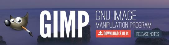 image Annotation_20191212_153238.jpg (63.7kB)