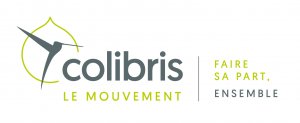 image Logo_Colibris_Slogan_RVB.png (31.4kB)
Lien vers: https://www.colibris-lemouvement.org