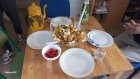20260710_dejeuner_convivial.jpg