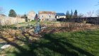 20260304_potager_small.jpg