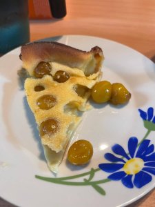 20250903clafoutis.jpg
