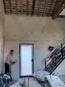 chantier_20juillet_enduit_finition.jpg