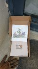 20260401_new_botanist_small.jpg