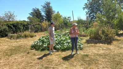 20260728_visite_potager.jpg