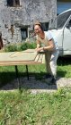 20260522_travaux_recup_small.jpg
