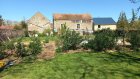 20260408_potager_small.jpg