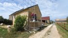 1000035360.jpg