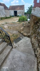 20260718_bordure_logis.jpg