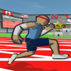 speedstars.png