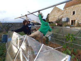 image 20231102_160512.jpg (0.2MB)