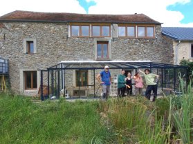 image 20240712_164020.jpg (0.2MB)