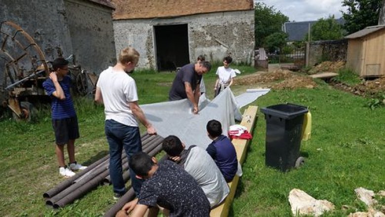 image 20180531_Ecornovation_ados.jpg (69.7kB)