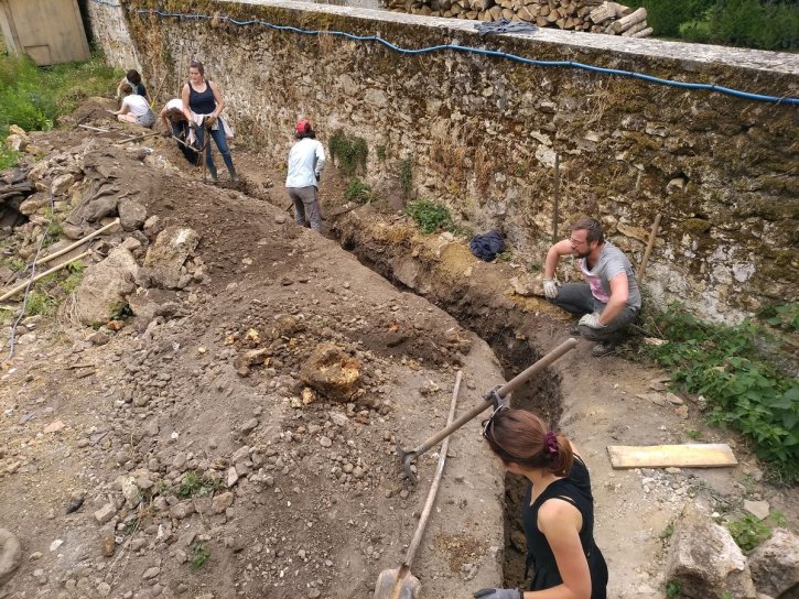 image 20200630_chantier_gaine_electricite_small.jpg (0.4MB)